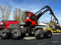 Komatsu 931XC [0]