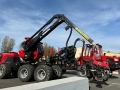 Komatsu 931XC [3]