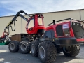 Komatsu 931XC [1]