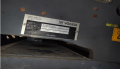 Vogele SUPER 1800-3i [2]