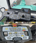 Vogele SUPER 1800-3i [7]