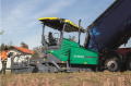 Vogele SUPER 1800-3i [1]
