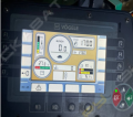 Vogele SUPER 1800-3i [3]