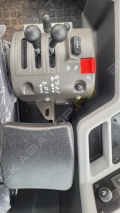 Smart L968H [2]