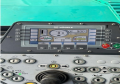 Vogele SUPER 1800-3i [4]