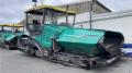 Vogele SUPER 1800-3i [8]