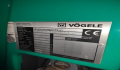 Vogele SUPER 1800-3i [5]