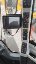 Smart L968H [3]