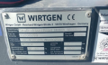 Wirtgen W 200 F [7]
