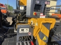 XCMG SQS125-4 [5]