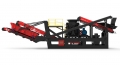 Red Dragon HP300-SE [2]