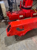 SkyWay SK512 [6]