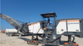 Wirtgen W 200 F [0]