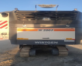 Wirtgen W 200 F [8]