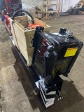 SkyWay SK512 [3]