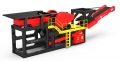 Red Dragon 106-SE [0]