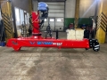 SkyWay SK512 [1]