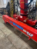 SkyWay SK512 [0]