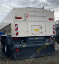 Streumaster SW 16 TA [2]