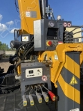 XCMG SQS125-4 [4]