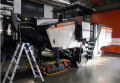 Wirtgen W 210 [2]