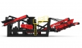 Red Dragon HP300-SE [1]