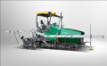 Vogele SUPER 1800-3 [0]