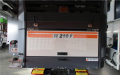 Wirtgen W 210 [1]