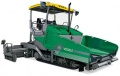 Vogele SUPER 2100-3i [0]