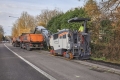 Wirtgen W 130 F [1]