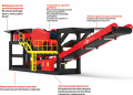 Red Dragon 106-SE [1]