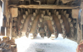 Wirtgen W 200 F [9]