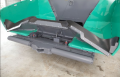 Vogele SUPER 1800-3 [3]