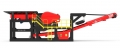 Red Dragon 106-SE [2]