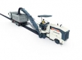 Wirtgen W 130 F [2]