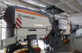 Wirtgen W 210 [3]