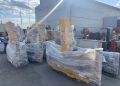 XCMG SQS125-4 [3]