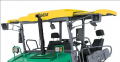 Vogele SUPER 1800-3 [2]