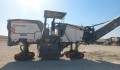 Wirtgen W 200 F [6]