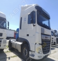 DAF XF 106.440 [1]