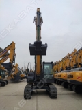 XCMG XE180DN [3]