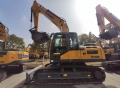 XCMG XE180DN [0]