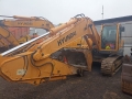 Hyundai R 210NLC-9 [2]
