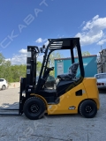 FG18T-NJK2 [2]