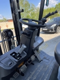 FG18T-NJK2 [6]