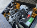 FG18T-NJK2 [5]