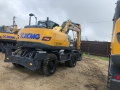 XCMG XE150WD [3]