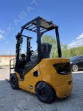 FG18T-NJK2 [3]