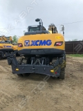 XCMG XE150WD [2]