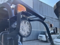 FG18T-NJK2 [7]